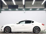2019 Maserati Ghibli S Sport Other Sedan for sale, Japanese used car export - photo 40 of 50 | GULJI TRADERS