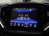 2019 Maserati Ghibli S Sport Other Sedan for sale, Japanese used car export - photo 41 of 50 | GULJI TRADERS