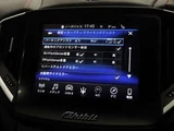 2019 Maserati Ghibli S Sport Other Sedan for sale, Japanese used car export - photo 42 of 50 | GULJI TRADERS