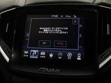 2019 Maserati Ghibli S Sport Other Sedan for sale, Japanese used car export - photo 43 of 50 | GULJI TRADERS