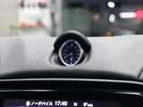 2019 Maserati Ghibli S Sport Other Sedan for sale, Japanese used car export - photo 46 of 50 | GULJI TRADERS