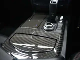 2019 Maserati Ghibli S Sport Other Sedan for sale, Japanese used car export - photo 48 of 50 | GULJI TRADERS