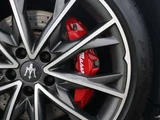 2019 Maserati Ghibli S Sport Other Sedan for sale, Japanese used car export - photo 50 of 50 | GULJI TRADERS