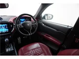2019 Maserati Ghibli Sport White Sedan for sale, Japanese used car export - photo 10 of 62 | GULJI TRADERS