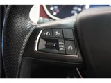 2019 Maserati Ghibli Sport White Sedan for sale, Japanese used car export - photo 11 of 62 | GULJI TRADERS