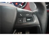 2019 Maserati Ghibli Sport White Sedan for sale, Japanese used car export - photo 12 of 62 | GULJI TRADERS