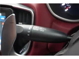 2019 Maserati Ghibli Sport White Sedan for sale, Japanese used car export - photo 13 of 62 | GULJI TRADERS