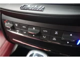 2019 Maserati Ghibli Sport White Sedan for sale, Japanese used car export - photo 19 of 62 | GULJI TRADERS