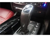 2019 Maserati Ghibli Sport White Sedan for sale, Japanese used car export - photo 20 of 62 | GULJI TRADERS