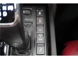 2019 Maserati Ghibli Sport White Sedan for sale, Japanese used car export - photo 21 of 62 | GULJI TRADERS