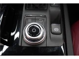 2019 Maserati Ghibli Sport White Sedan for sale, Japanese used car export - photo 23 of 62 | GULJI TRADERS