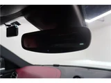 2019 Maserati Ghibli Sport White Sedan for sale, Japanese used car export - photo 25 of 62 | GULJI TRADERS