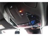 2019 Maserati Ghibli Sport White Sedan for sale, Japanese used car export - photo 27 of 62 | GULJI TRADERS