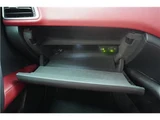 2019 Maserati Ghibli Sport White Sedan for sale, Japanese used car export - photo 28 of 62 | GULJI TRADERS