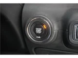 2019 Maserati Ghibli Sport White Sedan for sale, Japanese used car export - photo 30 of 62 | GULJI TRADERS