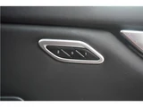 2019 Maserati Ghibli Sport White Sedan for sale, Japanese used car export - photo 33 of 62 | GULJI TRADERS