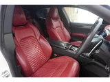 2019 Maserati Ghibli Sport White Sedan for sale, Japanese used car export - photo 36 of 62 | GULJI TRADERS