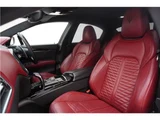 2019 Maserati Ghibli Sport White Sedan for sale, Japanese used car export - photo 37 of 62 | GULJI TRADERS