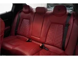 2019 Maserati Ghibli Sport White Sedan for sale, Japanese used car export - photo 38 of 62 | GULJI TRADERS