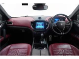 2019 Maserati Ghibli Sport White Sedan for sale, Japanese used car export - photo 40 of 62 | GULJI TRADERS