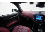 2019 Maserati Ghibli Sport White Sedan for sale, Japanese used car export - photo 41 of 62 | GULJI TRADERS
