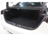 2019 Maserati Ghibli Sport White Sedan for sale, Japanese used car export - photo 43 of 62 | GULJI TRADERS