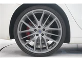2019 Maserati Ghibli Sport White Sedan for sale, Japanese used car export - photo 45 of 62 | GULJI TRADERS