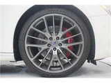 2019 Maserati Ghibli Sport White Sedan for sale, Japanese used car export - photo 46 of 62 | GULJI TRADERS