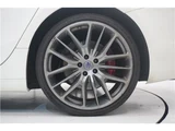 2019 Maserati Ghibli Sport White Sedan for sale, Japanese used car export - photo 47 of 62 | GULJI TRADERS