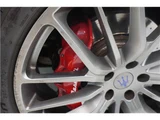 2019 Maserati Ghibli Sport White Sedan for sale, Japanese used car export - photo 49 of 62 | GULJI TRADERS