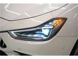2019 Maserati Ghibli Sport White Sedan for sale, Japanese used car export - photo 50 of 62 | GULJI TRADERS