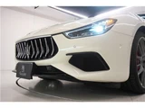 2019 Maserati Ghibli Sport White Sedan for sale, Japanese used car export - photo 51 of 62 | GULJI TRADERS