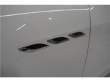 2019 Maserati Ghibli Sport White Sedan for sale, Japanese used car export - photo 52 of 62 | GULJI TRADERS