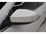 2019 Maserati Ghibli Sport White Sedan for sale, Japanese used car export - photo 54 of 62 | GULJI TRADERS