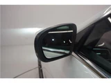 2019 Maserati Ghibli Sport White Sedan for sale, Japanese used car export - photo 55 of 62 | GULJI TRADERS