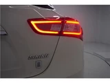 2019 Maserati Ghibli Sport White Sedan for sale, Japanese used car export - photo 57 of 62 | GULJI TRADERS