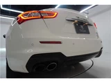 2019 Maserati Ghibli Sport White Sedan for sale, Japanese used car export - photo 59 of 62 | GULJI TRADERS
