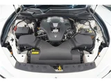 2019 Maserati Ghibli Sport White Sedan for sale, Japanese used car export - photo 60 of 62 | GULJI TRADERS