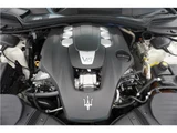 2019 Maserati Ghibli Sport White Sedan for sale, Japanese used car export - photo 61 of 62 | GULJI TRADERS