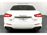 2019 Maserati Ghibli S Q4 Sport 4WD Other Sedan for sale, Japanese used car export - photo 3 of 80 | GULJI TRADERS