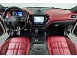2019 Maserati Ghibli S Q4 Sport 4WD Other Sedan for sale, Japanese used car export - photo 4 of 80 | GULJI TRADERS
