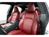 2019 Maserati Ghibli S Q4 Sport 4WD Other Sedan for sale, Japanese used car export - photo 5 of 80 | GULJI TRADERS