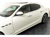 2019 Maserati Ghibli S Q4 Sport 4WD Other Sedan for sale, Japanese used car export - photo 9 of 80 | GULJI TRADERS