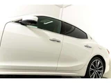 2019 Maserati Ghibli S Q4 Sport 4WD Other Sedan for sale, Japanese used car export - photo 10 of 80 | GULJI TRADERS