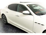 2019 Maserati Ghibli S Q4 Sport 4WD Other Sedan for sale, Japanese used car export - photo 12 of 80 | GULJI TRADERS