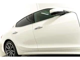 2019 Maserati Ghibli S Q4 Sport 4WD Other Sedan for sale, Japanese used car export - photo 13 of 80 | GULJI TRADERS