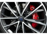 2019 Maserati Ghibli S Q4 Sport 4WD Other Sedan for sale, Japanese used car export - photo 15 of 80 | GULJI TRADERS