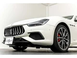 2019 Maserati Ghibli S Q4 Sport 4WD Other Sedan for sale, Japanese used car export - photo 18 of 80 | GULJI TRADERS