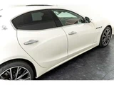 2019 Maserati Ghibli S Q4 Sport 4WD Other Sedan for sale, Japanese used car export - photo 21 of 80 | GULJI TRADERS