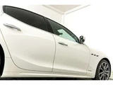 2019 Maserati Ghibli S Q4 Sport 4WD Other Sedan for sale, Japanese used car export - photo 22 of 80 | GULJI TRADERS